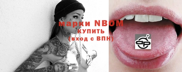 бошки Богородицк