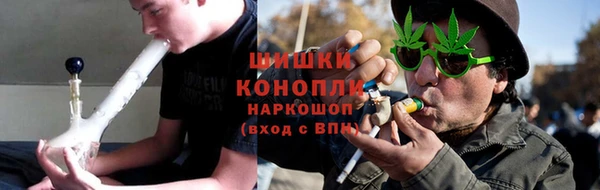 mdpv Всеволожск