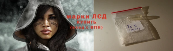 бошки Богородицк