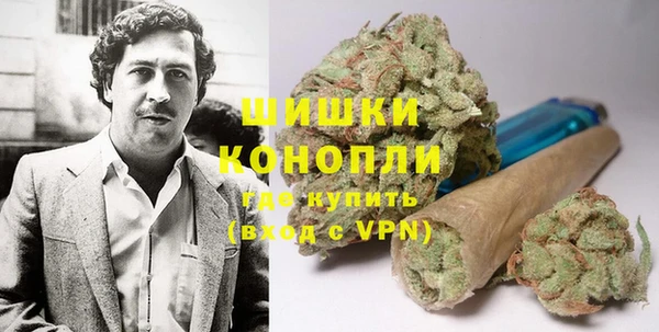 таблы Богданович