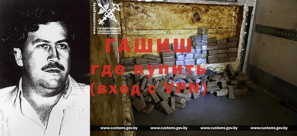 mdpv Всеволожск