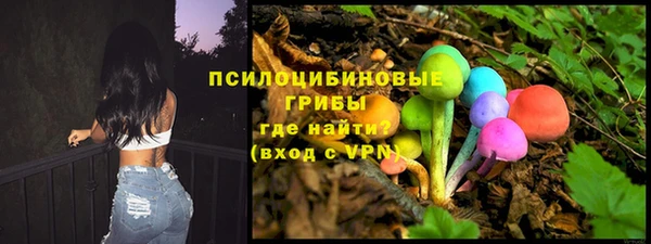 гашиш Богородск