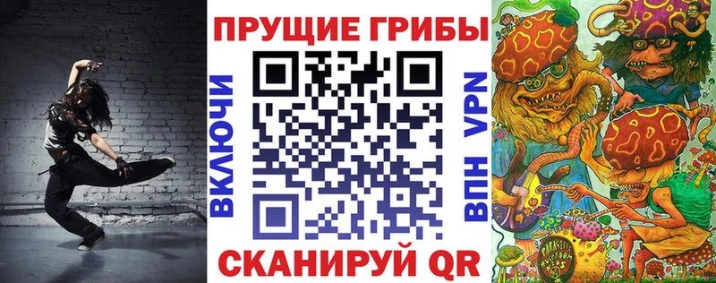 Галлюциногенные грибы ЛСД где найти наркотики Курильск